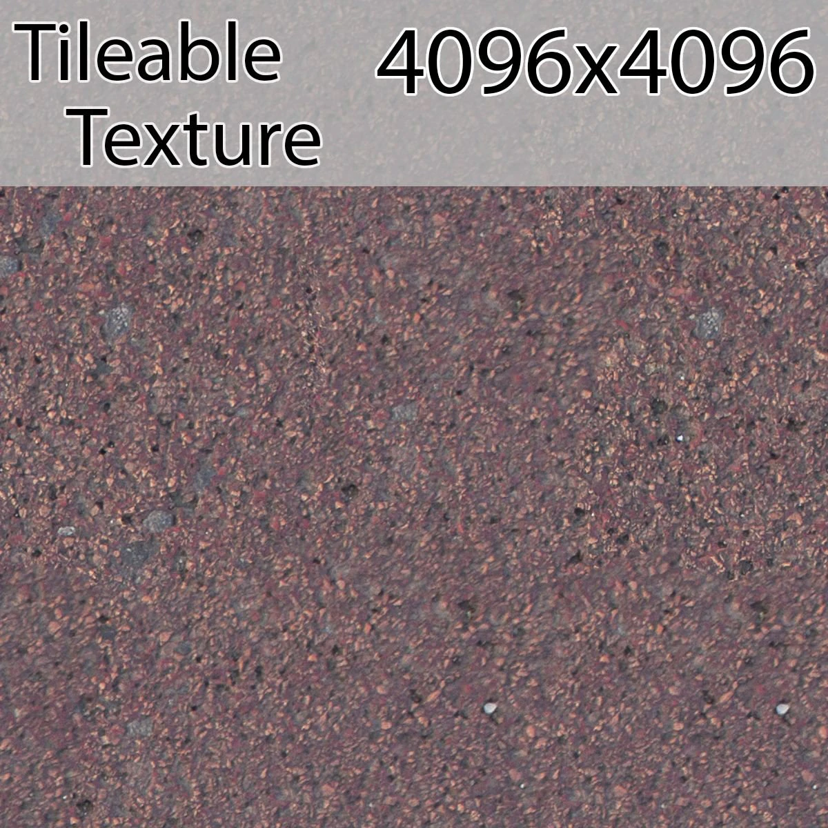 plaster-00959-armrendcom-texture CG Textures .c4d .max .obj .3ds .fbx .stl .blend 