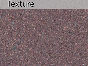plaster-00959-armrendcom-texture CG टेक्स्चर्स