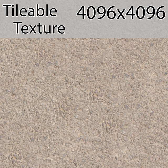 plaster-00960-armrendcom-texture CG Textures .c4d .max .obj .3ds .fbx .stl .blend 