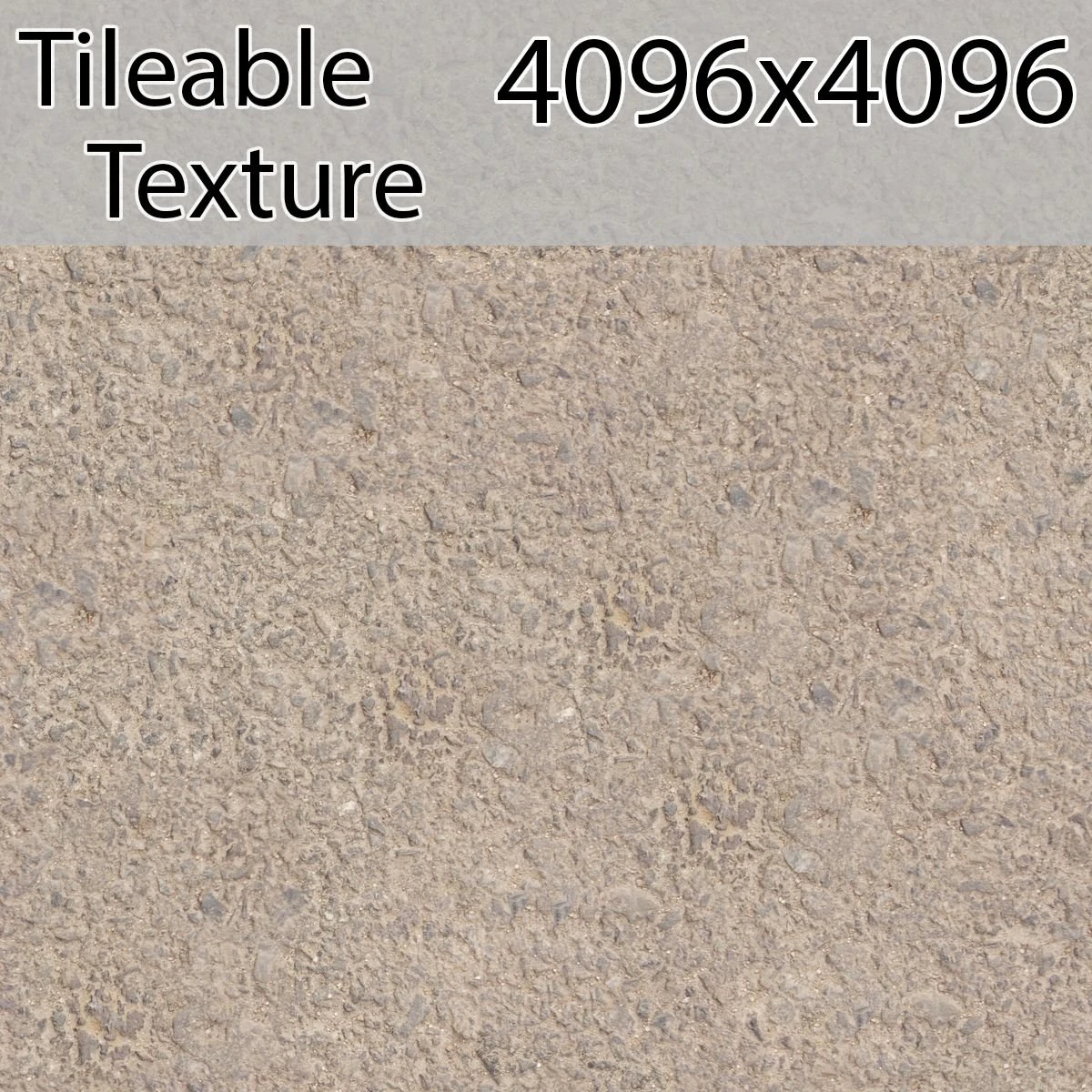 plaster-00960-armrendcom-texture CG Textures .c4d .max .obj .3ds .fbx .stl .blend 