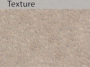 plaster-00960-armrendcom-texture CG 텍스쳐