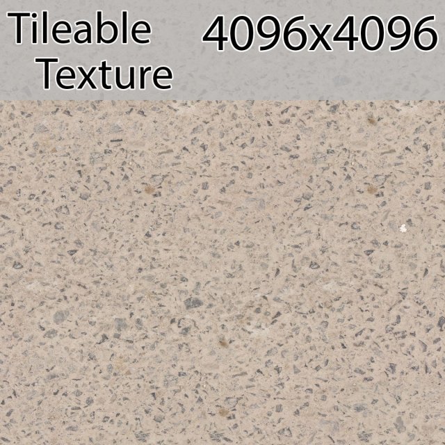 plaster-00961-armrendcom-texture CG Textures .c4d .max .obj .3ds .fbx .stl .blend 
