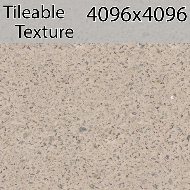 gesso-00961-armrendcom-textura Texturas CG .c4d .max .obj .3ds .fbx .stl .blend 