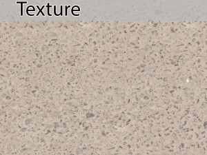 plaster-00961-armrendcom-texture CG Textures