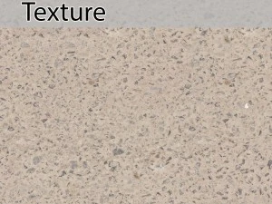 plaster-00961-armrendcom-texture CG Textures