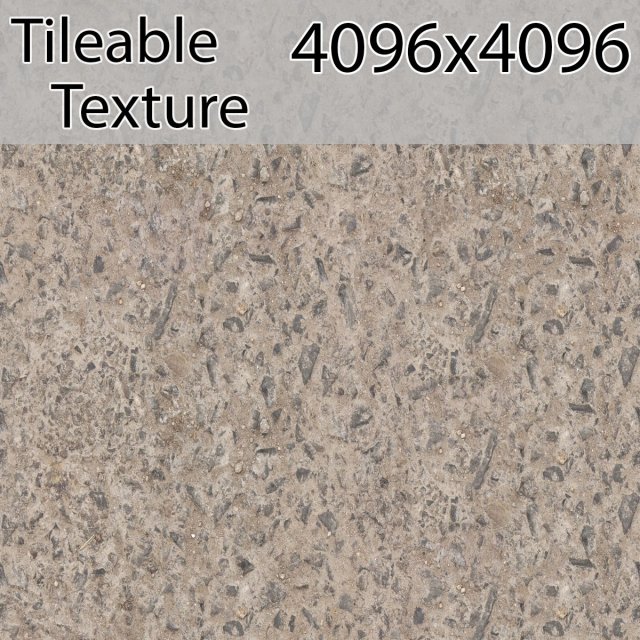 plaster-00962-armrendcom-texture CG Textures .c4d .max .obj .3ds .fbx .stl .blend 