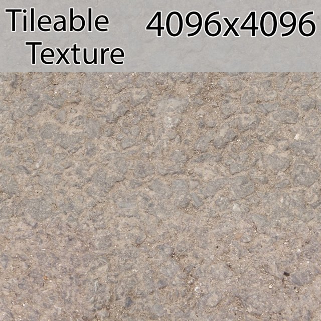 plaster-00963-armrendcom-texture CG Tekstury .c4d .max .obj .3ds .fbx .stl .blend 