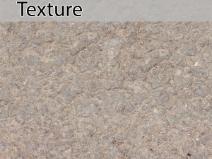 plaster-00963-armrendcom-texture CG टेक्स्चर्स