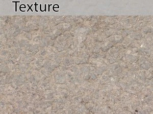 plaster-00963-armrendcom-texture CG Textures