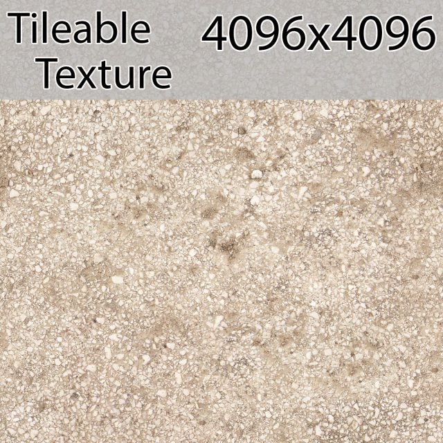 plaster-00964-armrendcom-texture CG Texturen .c4d .max .obj .3ds .fbx .stl .blend 