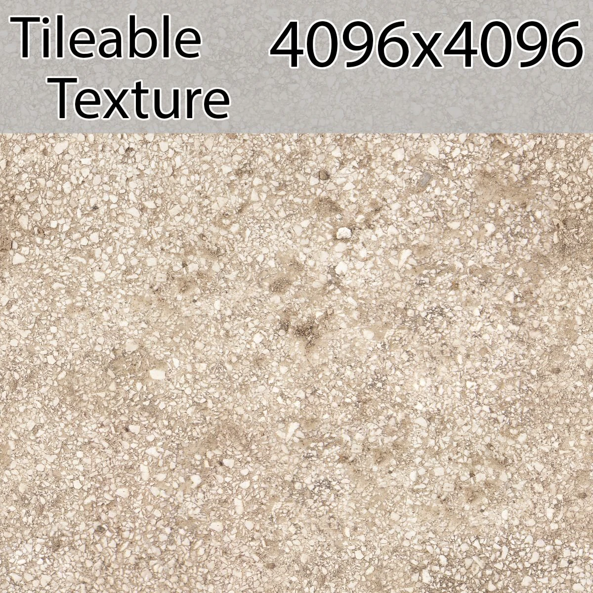 plaster-00964-armrendcom-texture CG Textures .c4d .max .obj .3ds .fbx .stl .blend