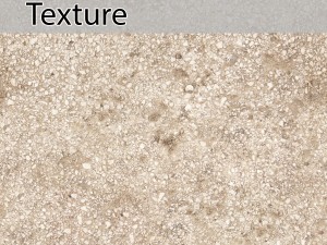plaster-00964-armrendcom-texture CG Textures