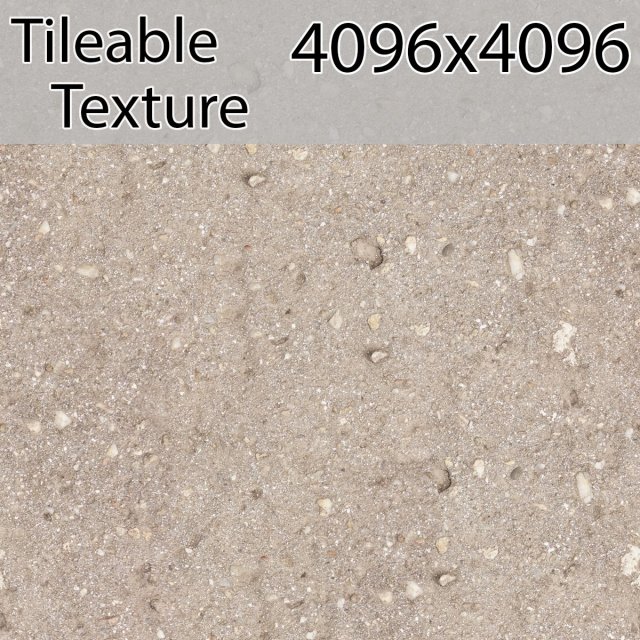 plaster-00965-armrendcom-texture CG Textures .c4d .max .obj .3ds .fbx .stl .blend 