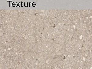 plaster-00965-armrendcom-texture CG Textures