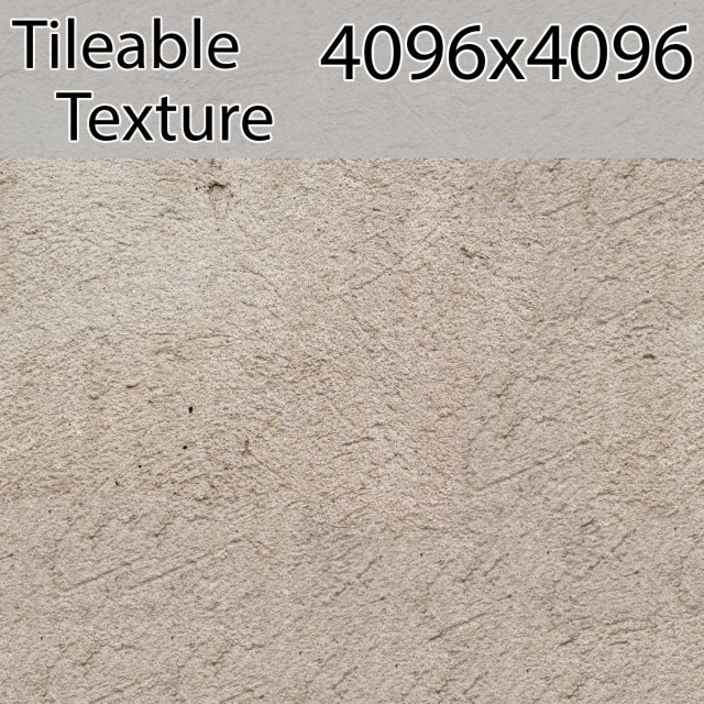 plaster-00966-armrendcom-texture CG テクスチャ .c4d .max .obj .3ds .fbx .stl .blend