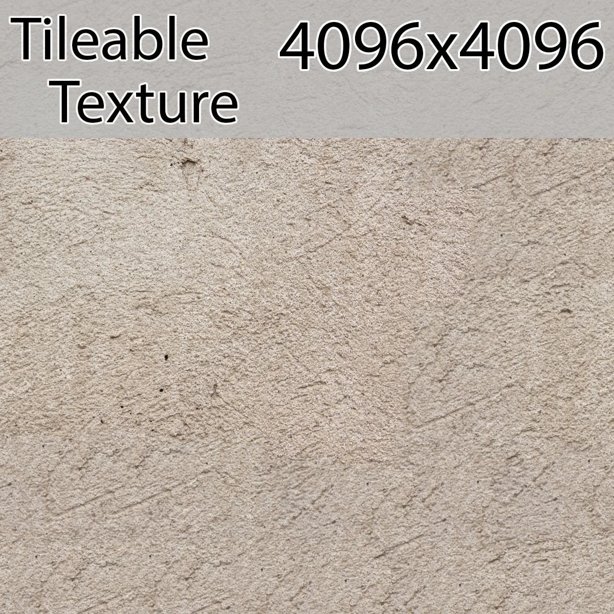 plaster-00966-armrendcom-texture CG Textures .c4d .max .obj .3ds .fbx .stl .blend 