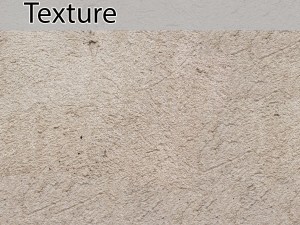 plaster-00966-armrendcom-texture CG टेक्स्चर्स