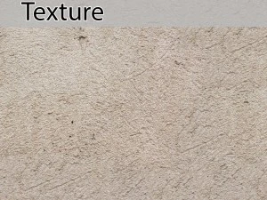 plaster-00966-armrendcom-texture CG Textures