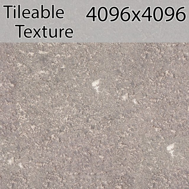 plaster-00967-armrendcom-texture CG Textures .c4d .max .obj .3ds .fbx .stl .blend 