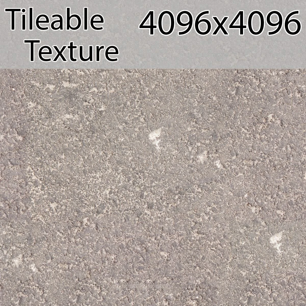 plaster-00967-armrendcom-texture CG Textures .c4d .max .obj .3ds .fbx .stl .blend