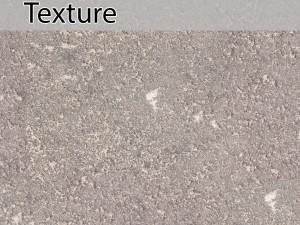 plaster-00967-armrendcom-texture CG टेक्स्चर्स