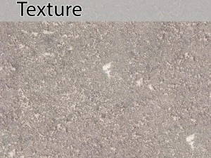 石膏-00967-armrendcom-纹理 CG 纹理