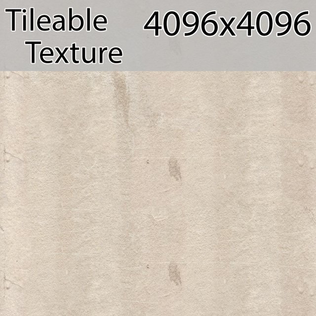 plaster-00968-armrendcom-texture Texturas CG .c4d .max .obj .3ds .fbx .stl .blend 