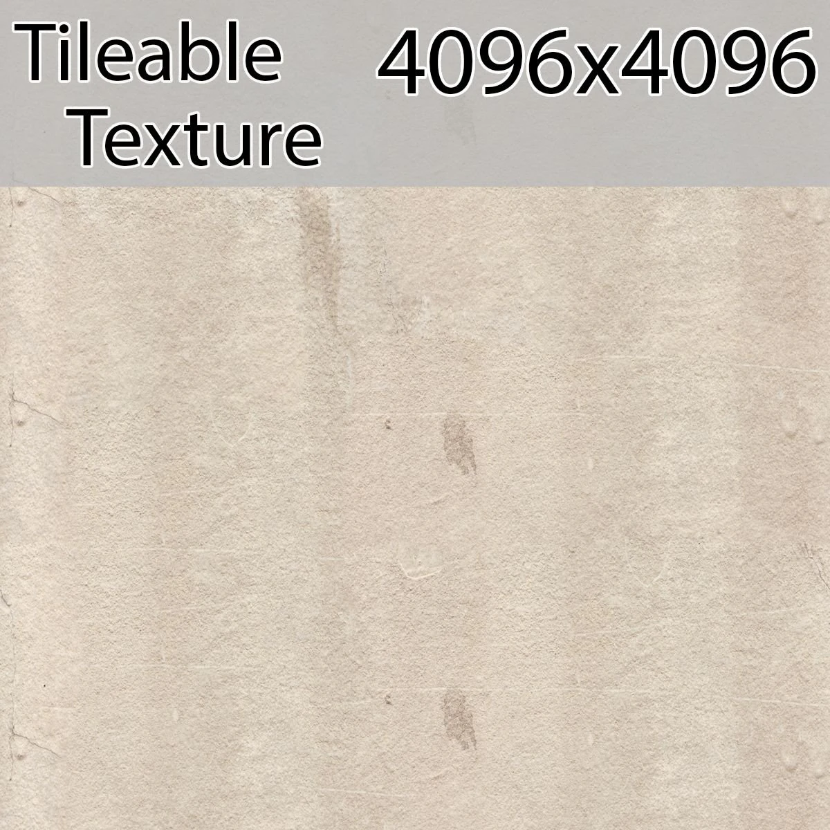 plaster-00968-armrendcom-texture CG Textures .c4d .max .obj .3ds .fbx .stl .blend 