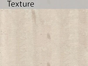plaster-00968-armrendcom-texture CG Textures