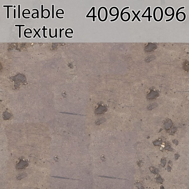 plaster-00969-armrendcom-texture CG Textures .c4d .max .obj .3ds .fbx .stl .blend 