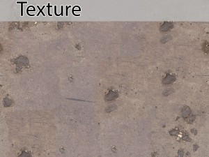 plaster-00969-armrendcom-texture CG Textures