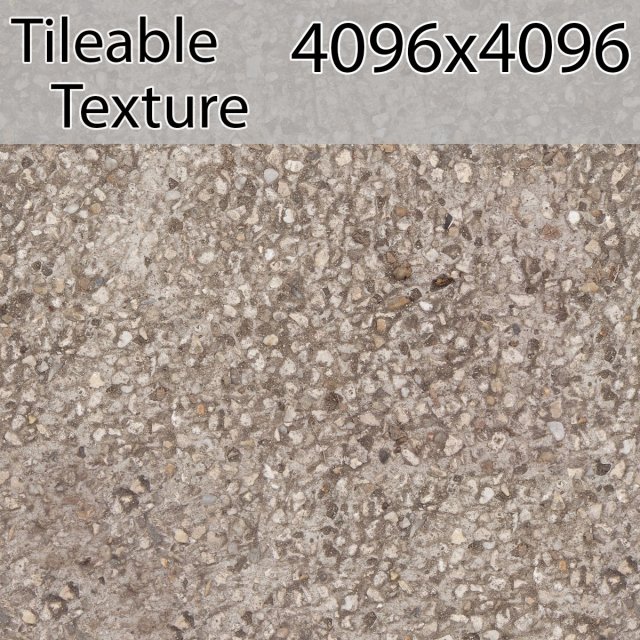 plaster-00970-armrendcom-texture CG Textures .c4d .max .obj .3ds .fbx .stl .blend 