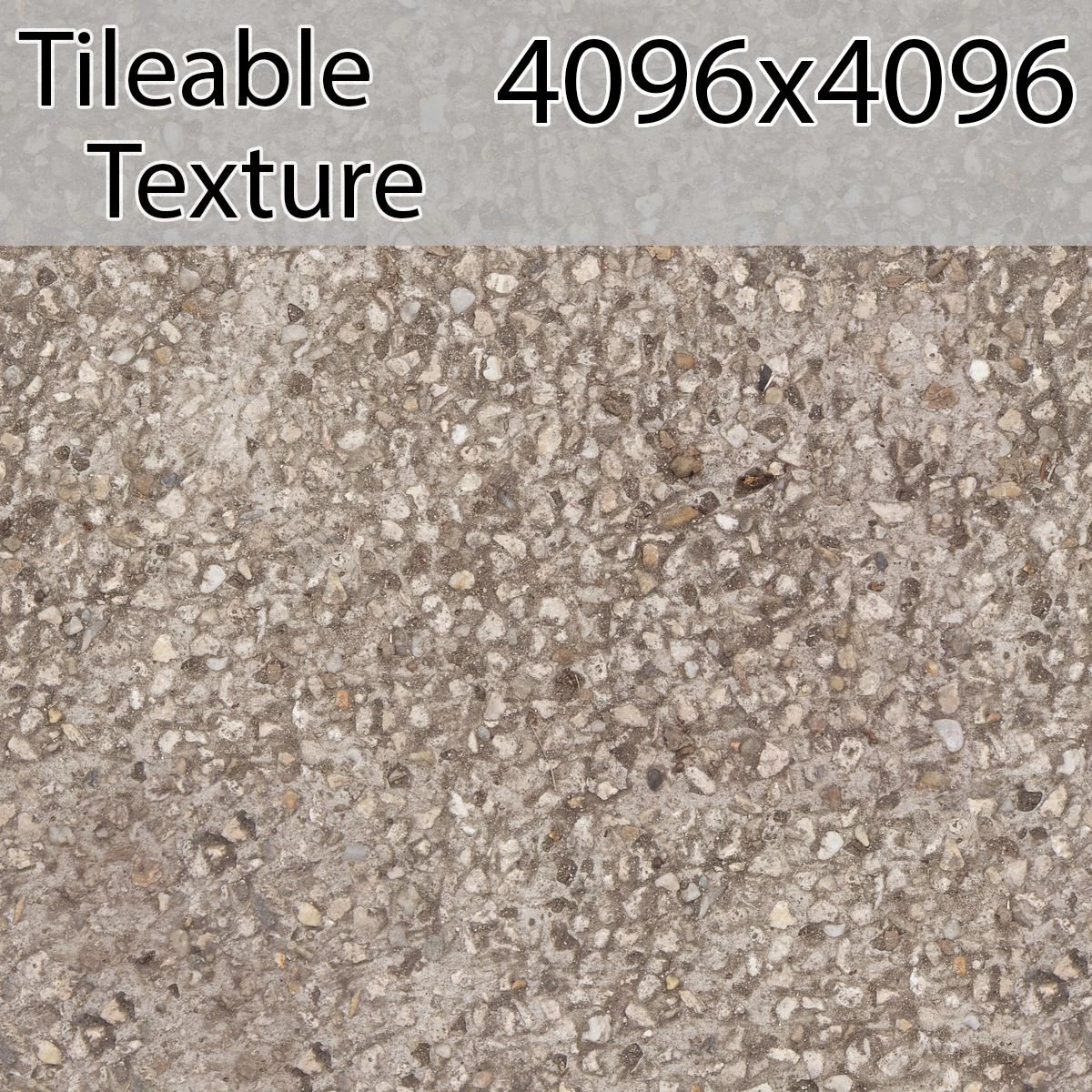 plaster-00970-armrendcom-texture CG Textures .c4d .max .obj .3ds .fbx .stl .blend 