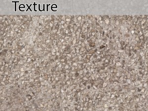 plaster-00970-armrendcom-texture CG Текстуры