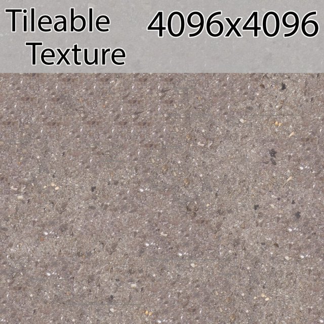 plaster-00971-armrendcom-texture CG Текстуры .c4d .max .obj .3ds .fbx .stl .blend