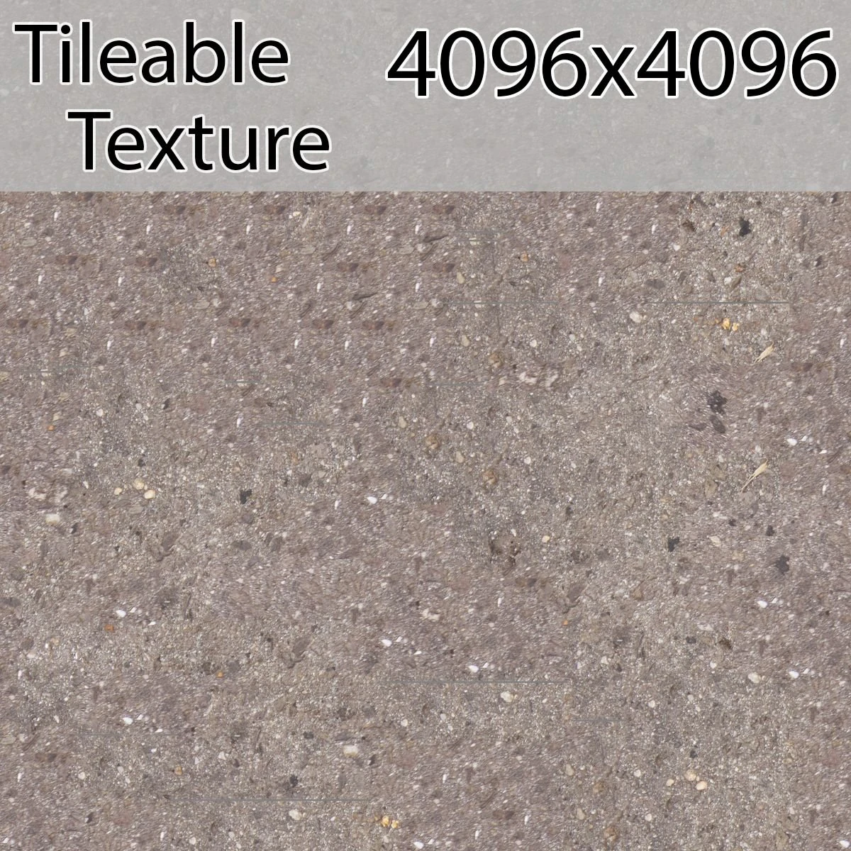 plaster-00971-armrendcom-texture CG Textures .c4d .max .obj .3ds .fbx .stl .blend 