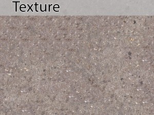 plaster-00971-armrendcom-texture CG 텍스쳐