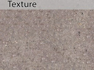 plaster-00971-armrendcom-texture CG Textures