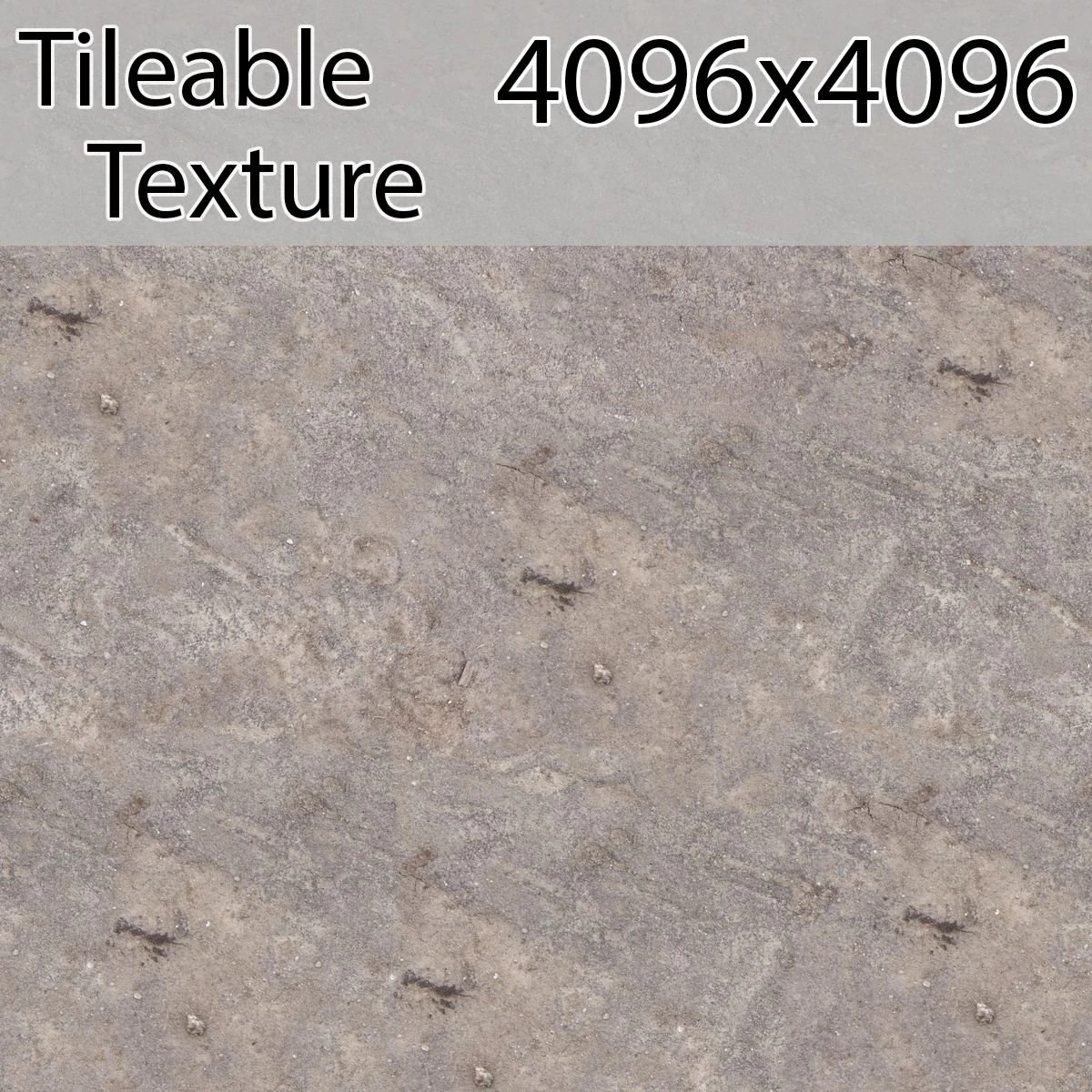 plaster-00972-armrendcom-texture CG Textures .c4d .max .obj .3ds .fbx .stl .blend 