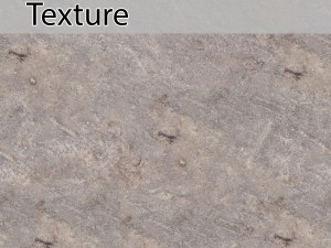 plaster-00972-armrendcom-texture CG Textures
