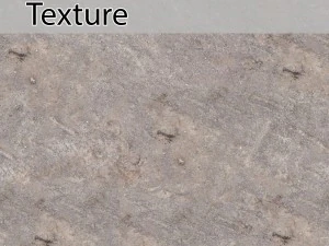 gesso-00972-armrendcom-textura Texturas CG