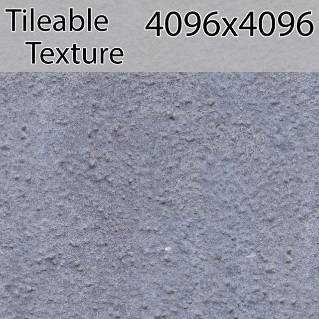 plaster-00973-armrendcom-texture CG Textures .c4d .max .obj .3ds .fbx .stl .blend 