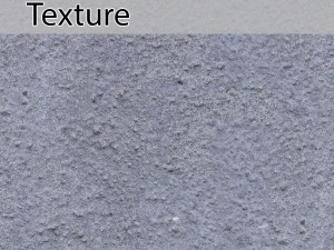 plaster-00973-armrendcom-texture CG Texturen