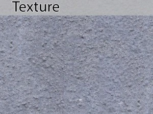 plaster-00973-armrendcom-texture CG Textures