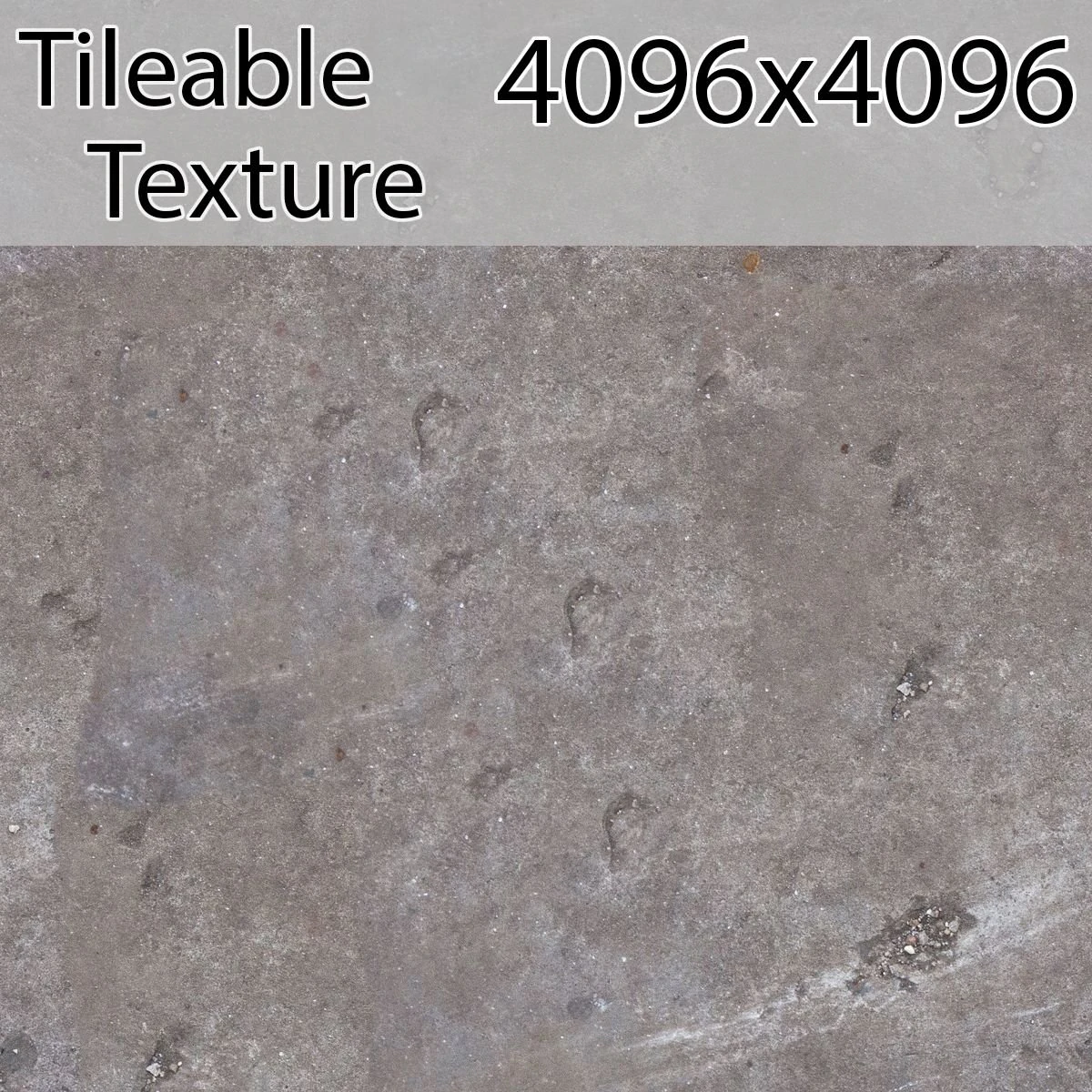 plaster-00974-armrendcom-texture CG Textures .c4d .max .obj .3ds .fbx .stl .blend