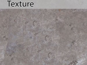 plaster-00974-armrendcom-texture CG टेक्स्चर्स