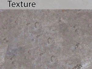 gesso-00974-armrendcom-textura Texturas CG