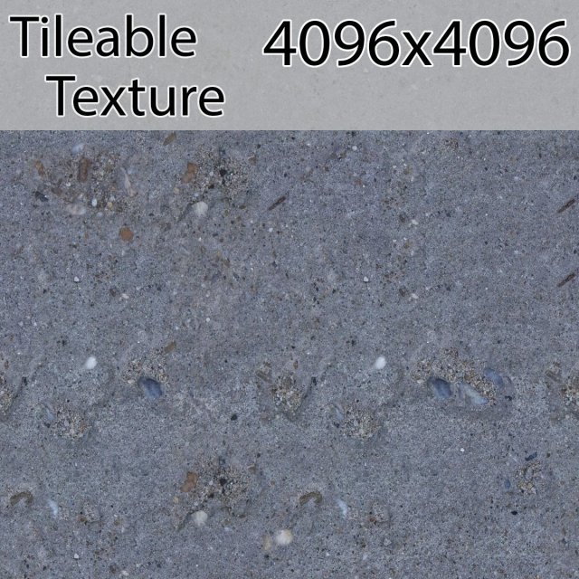 plaster-00975-armrendcom-texture CG Texturen .c4d .max .obj .3ds .fbx .stl .blend 
