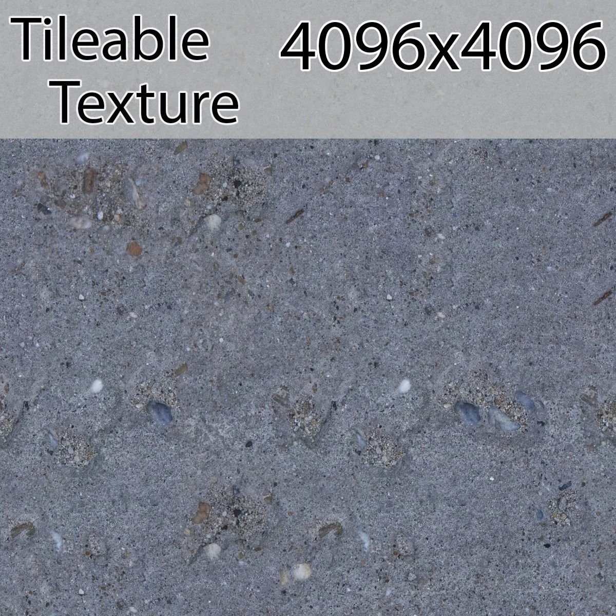 plaster-00975-armrendcom-texture CG Textures .c4d .max .obj .3ds .fbx .stl .blend 