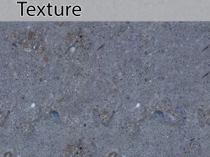 plaster-00975-armrendcom-texture CG Textures